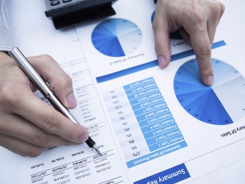 Analize izvodljivosti projekta