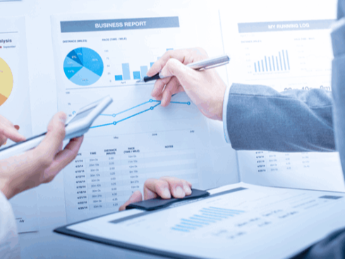 Tehničko savjetovanje 